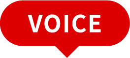 VOICE